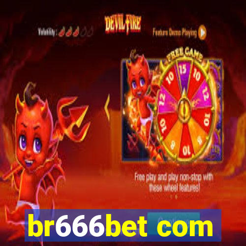br666bet com